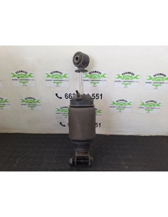 [109827] BOTELLA SUSPENSION TRASERA CABINA - SCANIA SERIE... 2