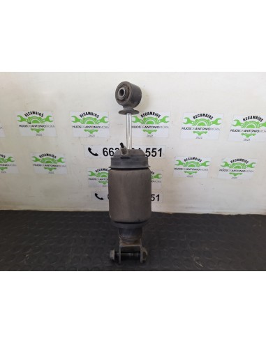 [109827] BOTELLA SUSPENSION TRASERA CABINA -...