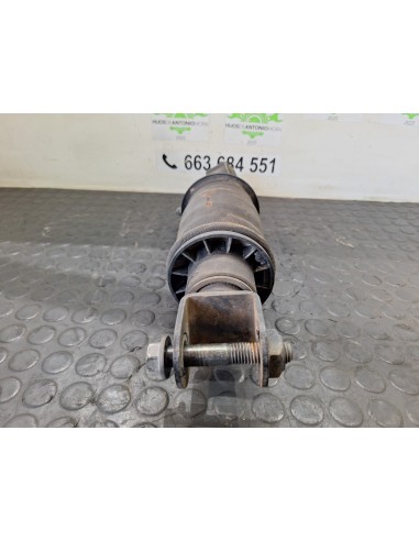 [109826] BOTELLA SUSPENSION TRASERA CABINA -...