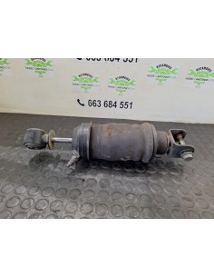 [109826] BOTELLA SUSPENSION TRASERA CABINA - SCANIA SERIE... 2