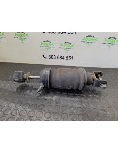 [109826] BOTELLA SUSPENSION TRASERA CABINA -...