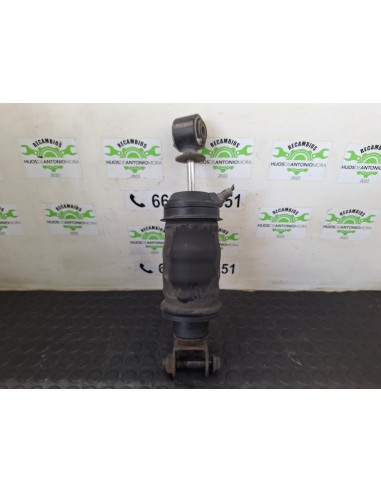 [109826] BOTELLA SUSPENSION TRASERA CABINA -...