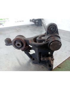 [109825] BARRA ESTABILIZADORA - SCANIA SERIE 4 (P/R 94 G)...