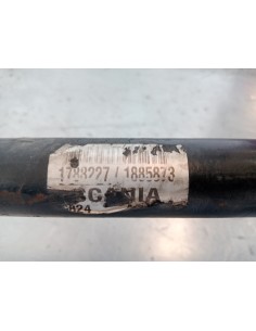 [109825] BARRA ESTABILIZADORA - SCANIA SERIE 4 (P/R 94 G)... 2