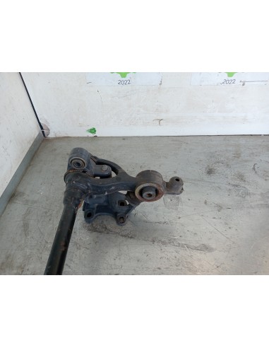 [109825] BARRA ESTABILIZADORA - SCANIA SERIE 4...