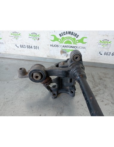 [109825] BARRA ESTABILIZADORA - SCANIA SERIE 4...