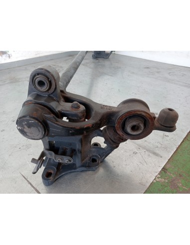 [109825] BARRA ESTABILIZADORA - SCANIA SERIE 4...