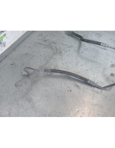 [109823] TUBO AIRE ACONDICIONADO - SCANIA SERIE...