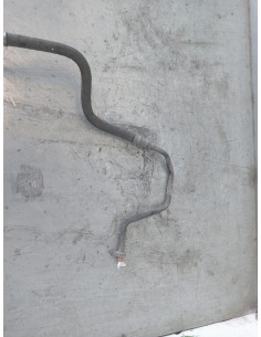 [109823] TUBO AIRE ACONDICIONADO - SCANIA SERIE 4 (P/R 94... 2