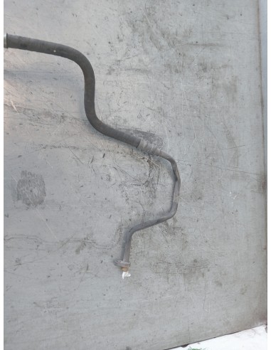 [109823] TUBO AIRE ACONDICIONADO - SCANIA SERIE...