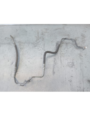 [109823] TUBO AIRE ACONDICIONADO - SCANIA SERIE...