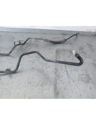 [109820] TUBO AIRE ACONDICIONADO - SCANIA SERIE...