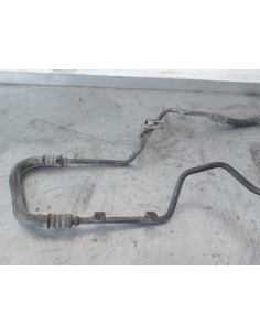 [109820] TUBO AIRE ACONDICIONADO - SCANIA SERIE 4 (P/R 94... 2