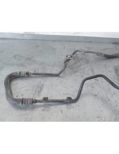 [109820] TUBO AIRE ACONDICIONADO - SCANIA SERIE...