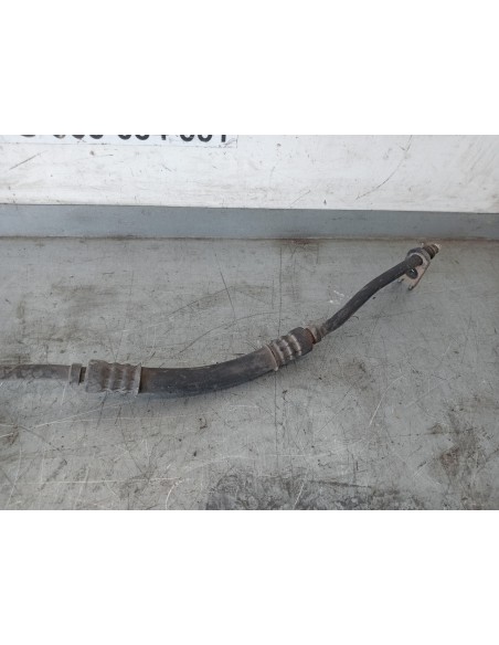 [109820] TUBO AIRE ACONDICIONADO - SCANIA SERIE 4 (P/R 94 G) (01/1996 - 01/2004)