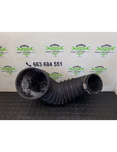 [109813] TUBO FILTRO AIRE - RENAULT PREMIUM LANDER...