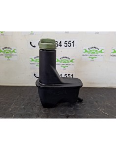 [109810] DEPOSITO LIQUIDO HIDRAULICO - VOLKSWAGEN LT CAJA...