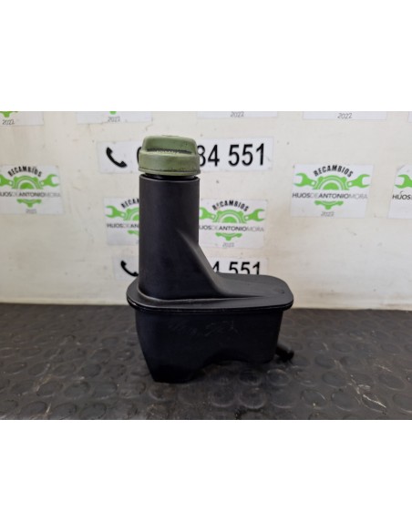 [109810] DEPOSITO LIQUIDO HIDRAULICO - VOLKSWAGEN LT CAJA CERRADA / COMBI