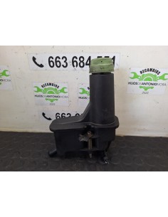 [109810] DEPOSITO LIQUIDO HIDRAULICO - VOLKSWAGEN LT CAJA... 2