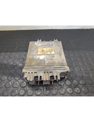 [109807] CENTRALITA MOTOR UCE - VOLKSWAGEN LT...