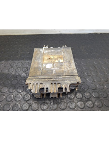 [109807] CENTRALITA MOTOR UCE - VOLKSWAGEN LT CAJA CERRADA / COMBI