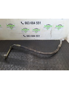 [109806] TUBO AIRE ACONDICIONADO - VOLKSWAGEN LT CAJA...