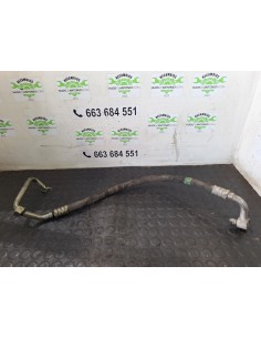 [109806] TUBO AIRE ACONDICIONADO - VOLKSWAGEN LT CAJA... 2