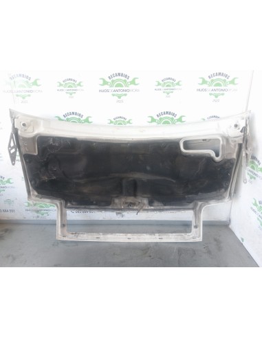 [109805] CAPOT - VOLKSWAGEN LT CAJA CERRADA /...