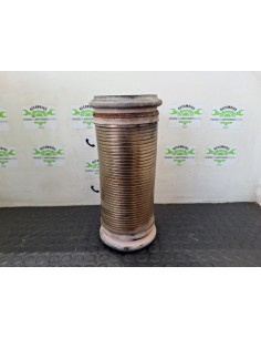 [109803] FLEXIBLE ESCAPE - VOLVO FH 12 ASTA 2001 E2 / E3