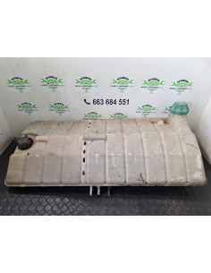 [109802] DEPOSITO EXPANSION - MAN F 2000 19.XXX