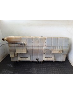 [109802] DEPOSITO EXPANSION - MAN F 2000 19.XXX 2