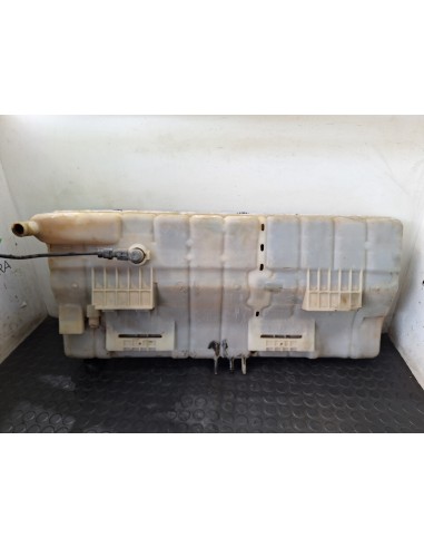 [109802] DEPOSITO EXPANSION - MAN F 2000 19.XXX