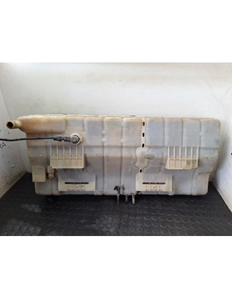 [109802] DEPOSITO EXPANSION - MAN F 2000 19.XXX