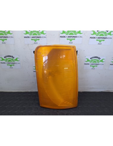 [109801] PILOTO DELANTERO DERECHO - VOLKSWAGEN...