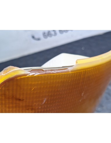 [109801] PILOTO DELANTERO DERECHO - VOLKSWAGEN...