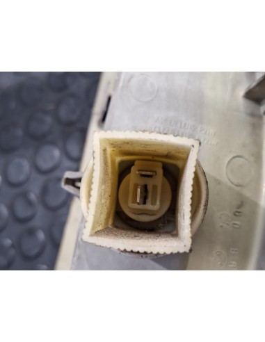 [109801] PILOTO DELANTERO DERECHO - VOLKSWAGEN...