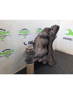 [109799] PINZA DE FRENO TRASERA DERECHA - IVECO EUROCARGO...