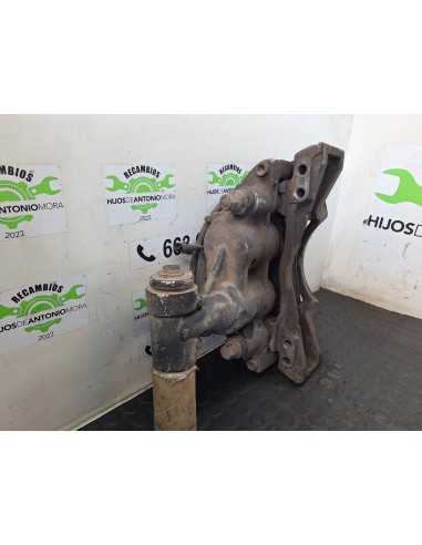 [109799] PINZA DE FRENO TRASERA DERECHA - IVECO...