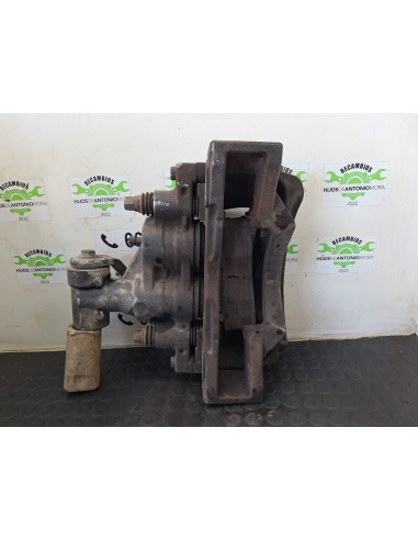 [109799] PINZA DE FRENO TRASERA DERECHA - IVECO...