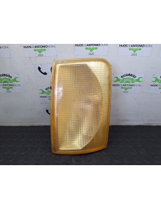 [109798] PILOTO DELANTERO IZQUIERDO - VOLKSWAGEN LT CAJA... 2