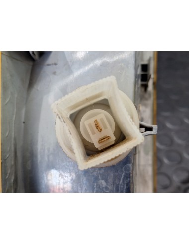 [109798] PILOTO DELANTERO IZQUIERDO -...