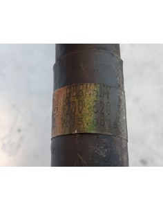 [109797] TUBO AIRE ACONDICIONADO - VOLKSWAGEN LT CAJA...