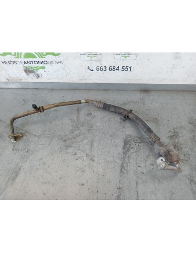 [109797] TUBO AIRE ACONDICIONADO - VOLKSWAGEN...