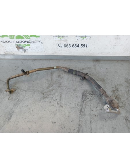 [109797] TUBO AIRE ACONDICIONADO - VOLKSWAGEN LT CAJA CERRADA / COMBI