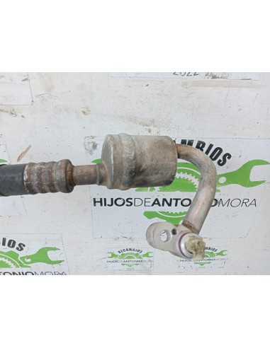 [109797] TUBO AIRE ACONDICIONADO - VOLKSWAGEN...