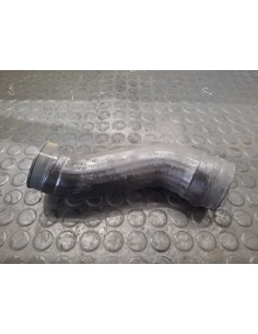 [109796] TUBO INTERCOOLER - VOLKSWAGEN LT CAJA CERRADA /...