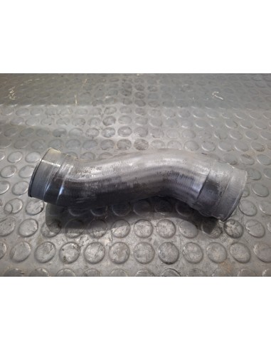 [109796] TUBO INTERCOOLER - VOLKSWAGEN LT CAJA...