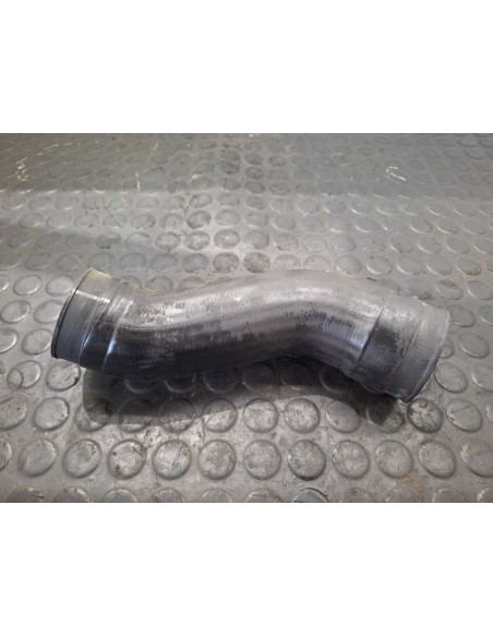 [109796] TUBO INTERCOOLER - VOLKSWAGEN LT CAJA CERRADA / COMBI