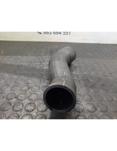 [109796] TUBO INTERCOOLER - VOLKSWAGEN LT CAJA CERRADA /... 2