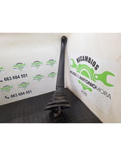 [109795] PALANCA CAMBIO - VOLKSWAGEN LT CAJA CERRADA / COMBI